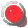red button