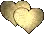 2 heart