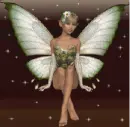 fairy