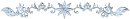 light blue picture
