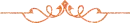 orange color