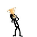goblet