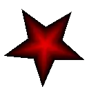 rotary red star