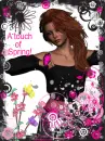 Touch of Spring
