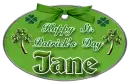 SPD - JANE