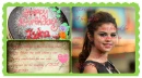 Happy birthday to friend