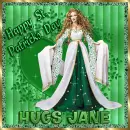 Jane