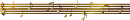 Golden Music