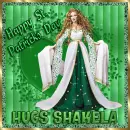 Shakela