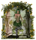 Jessica (Fairy)