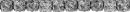 Diamond Divider