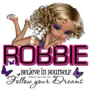 Robbie