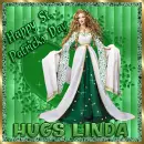 Linda