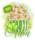 Cupcake-Ania