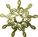 Platinum Music Go Round