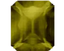 Olive Stone