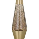 Platinum Lava Lamp