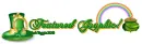 Featured Graphic ~ St. Patty's Day