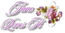 Flowers - jane