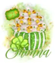 Cupcake-Shonna