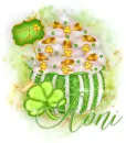 Cupcake-Roni
