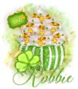 Cupcake-Robbie