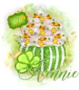 Cupcake-Rennie