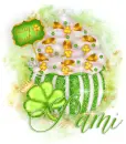 Cupcake-Pami