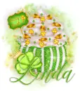 Cupcake-Linda