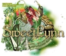 sweetlynn