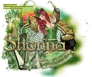 shonna