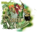 pami