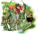 linda