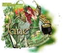 jane