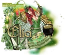 elia
