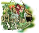 christy