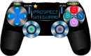 5 levels of Siteguard
