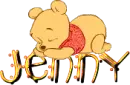 jenny
