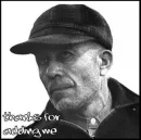 Ed Gein thanks