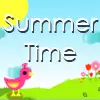 summer time
