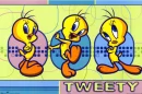 tweety