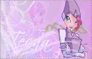 Tecna
