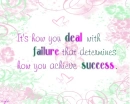 Success