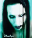Marilyn Manson