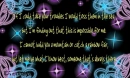 Troubles