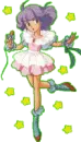Fairy