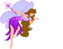 Fairy 