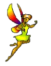 Fairy Girl