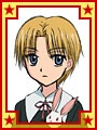 ruka
