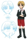 ruka